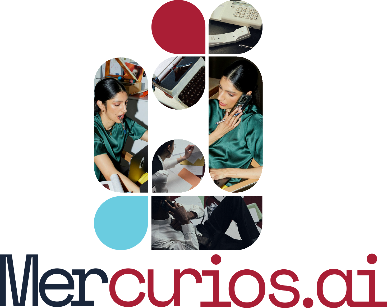 Mercurios.ai